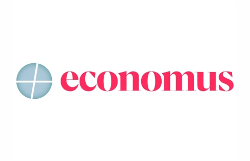 sodre_convenio_economius